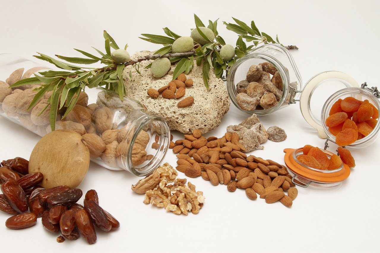 food, healthy, nuts-3324097.jpg