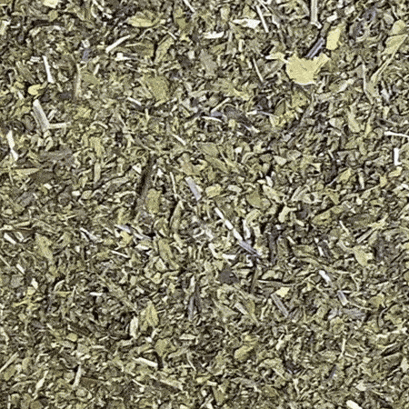 Hierba Menta