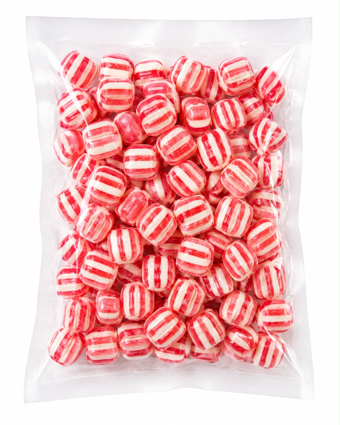 Caramelo Anis