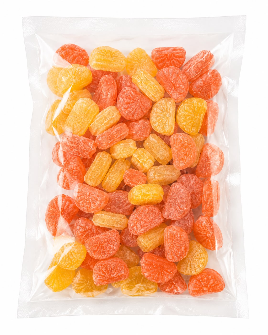 Caramelo Gajos
